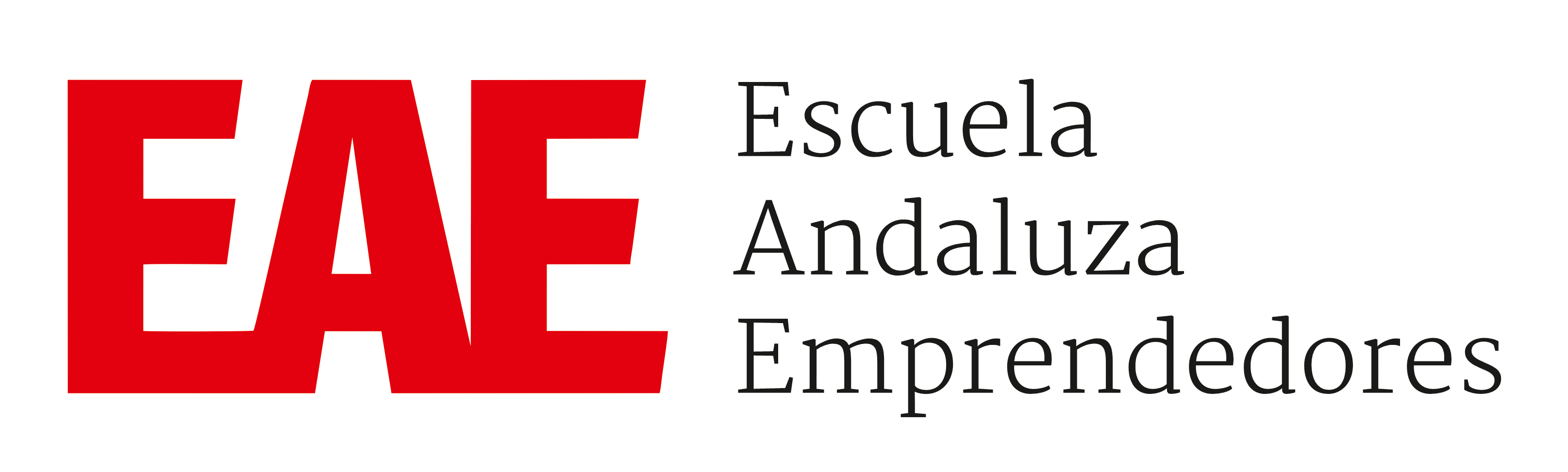 escuela Andaluza de emprendedores